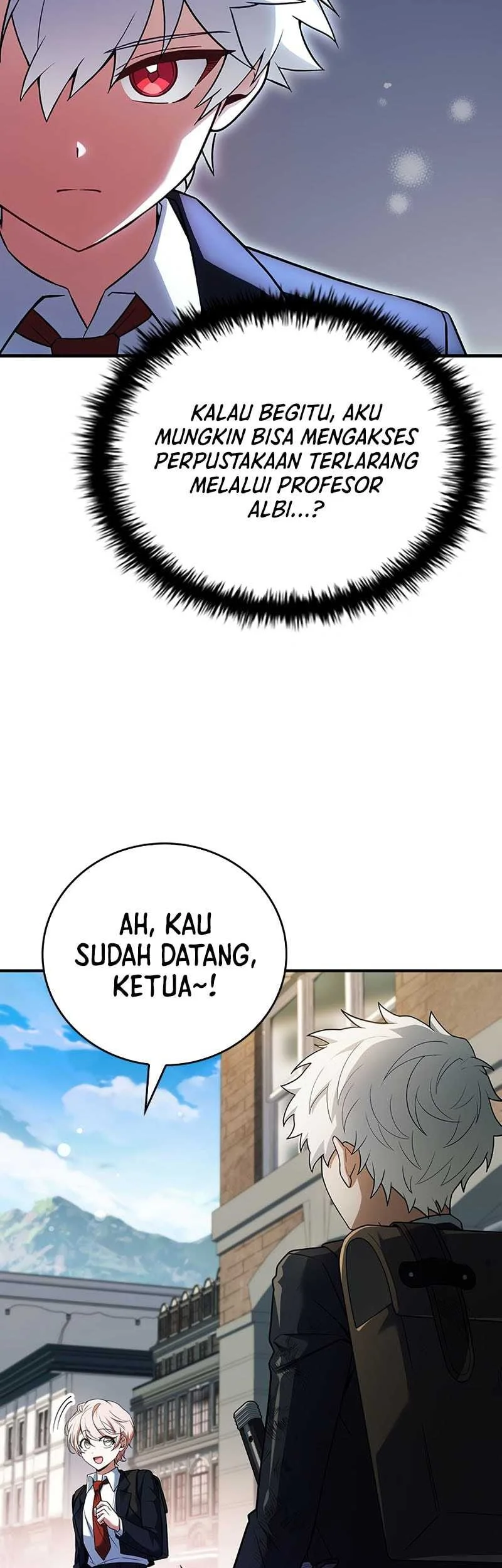 Chapter 38 Fix - halaman 25