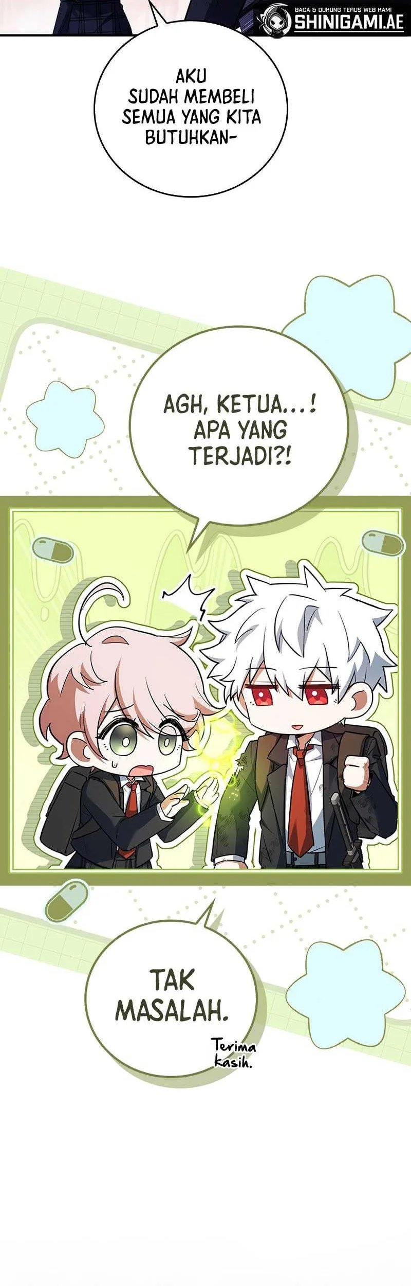 Chapter 38 Fix - halaman 26