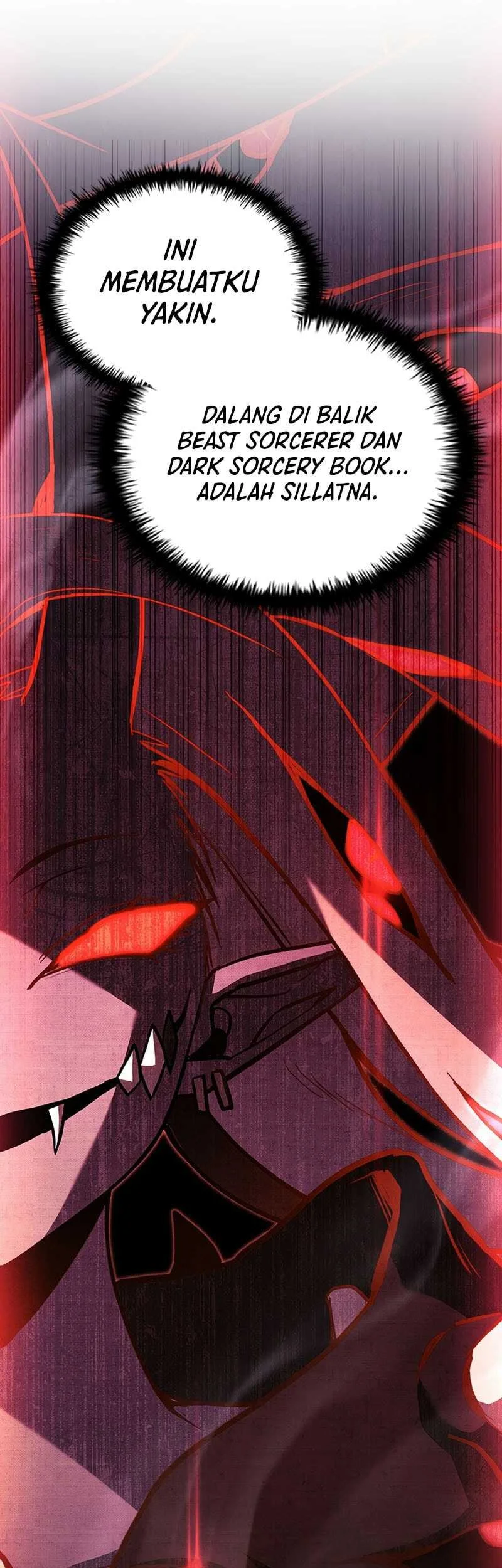 Chapter 38 Fix - halaman 27