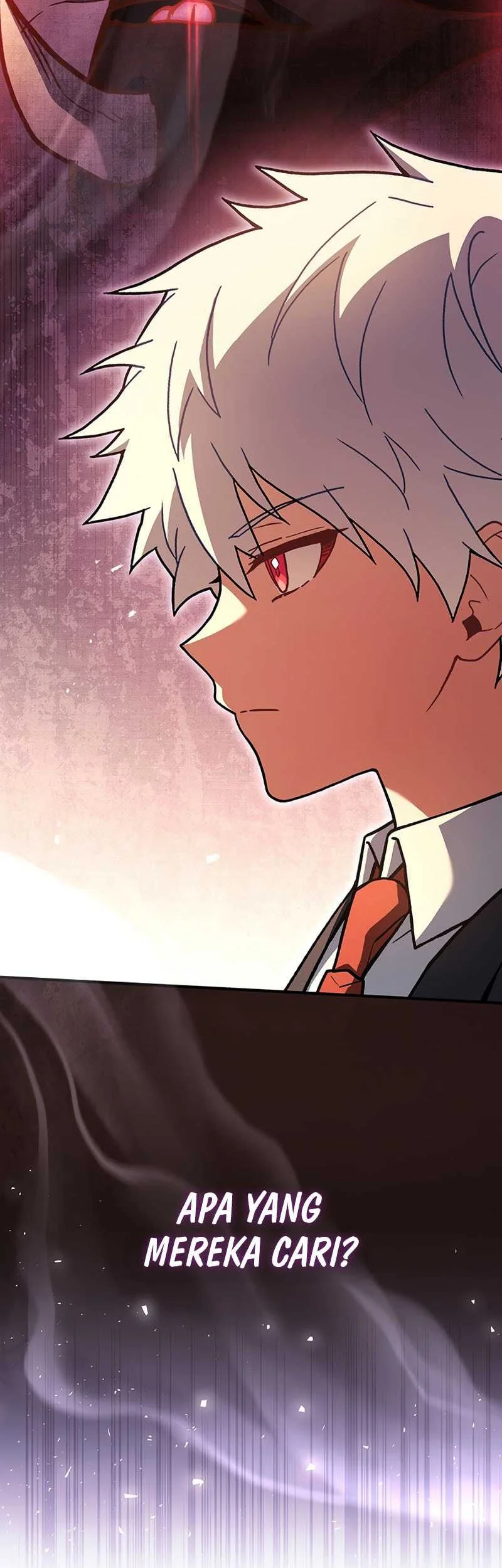 Chapter 38 Fix - halaman 28