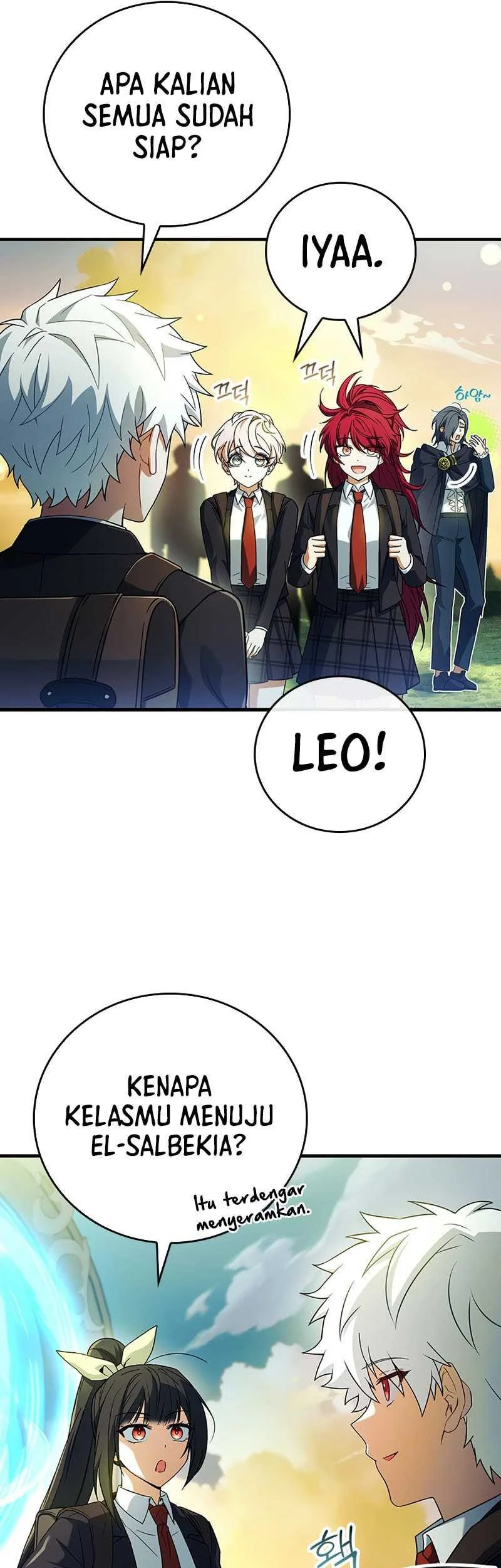 Chapter 38 Fix - halaman 31