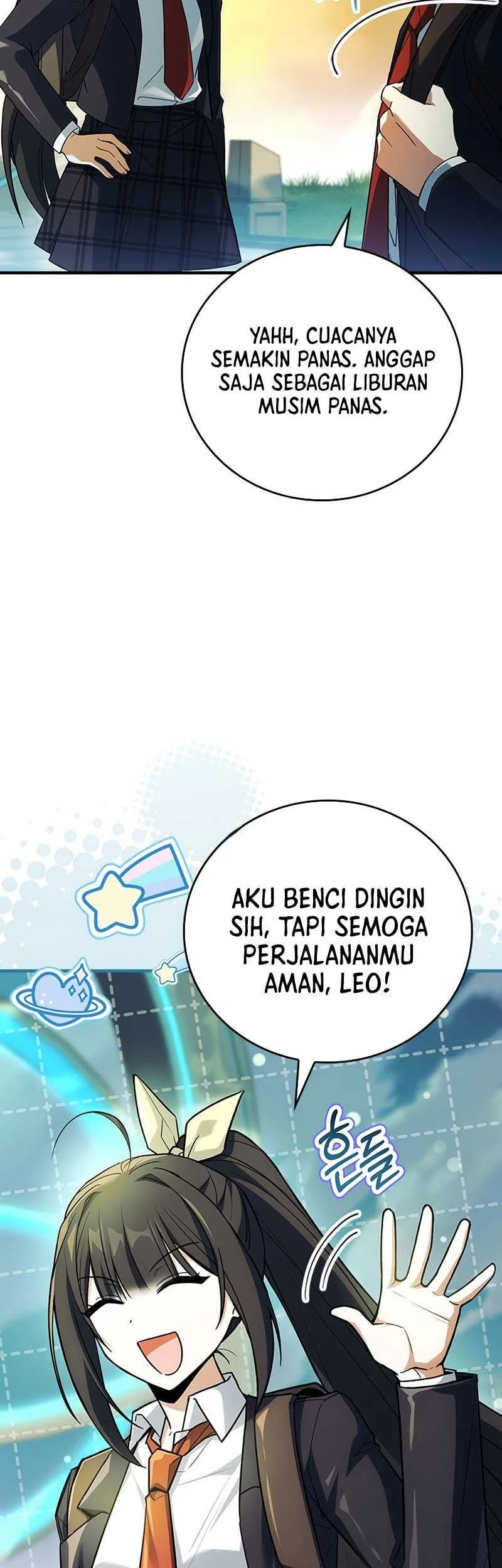 Chapter 38 Fix - halaman 32