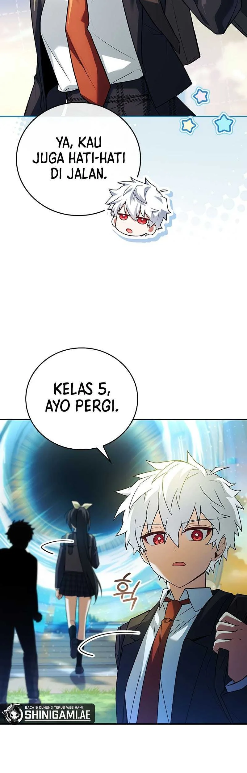 Chapter 38 Fix - halaman 33