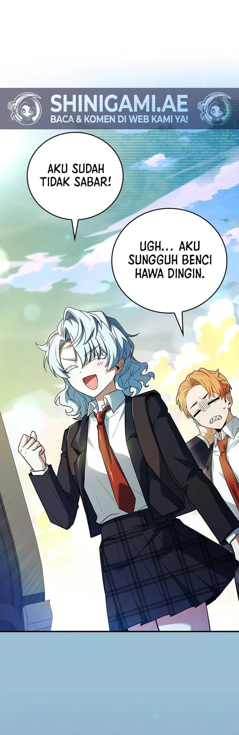 Chapter 38 Fix - halaman 34