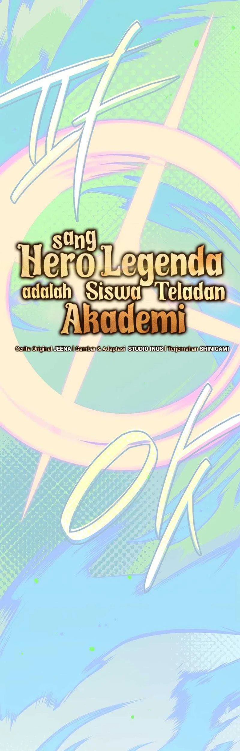 Chapter 38 Fix - halaman 37