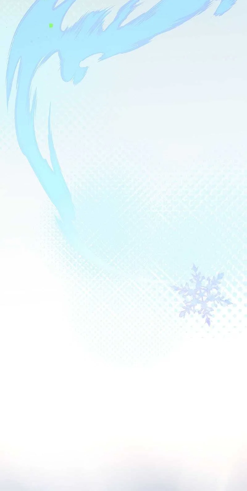 Chapter 38 Fix - halaman 38