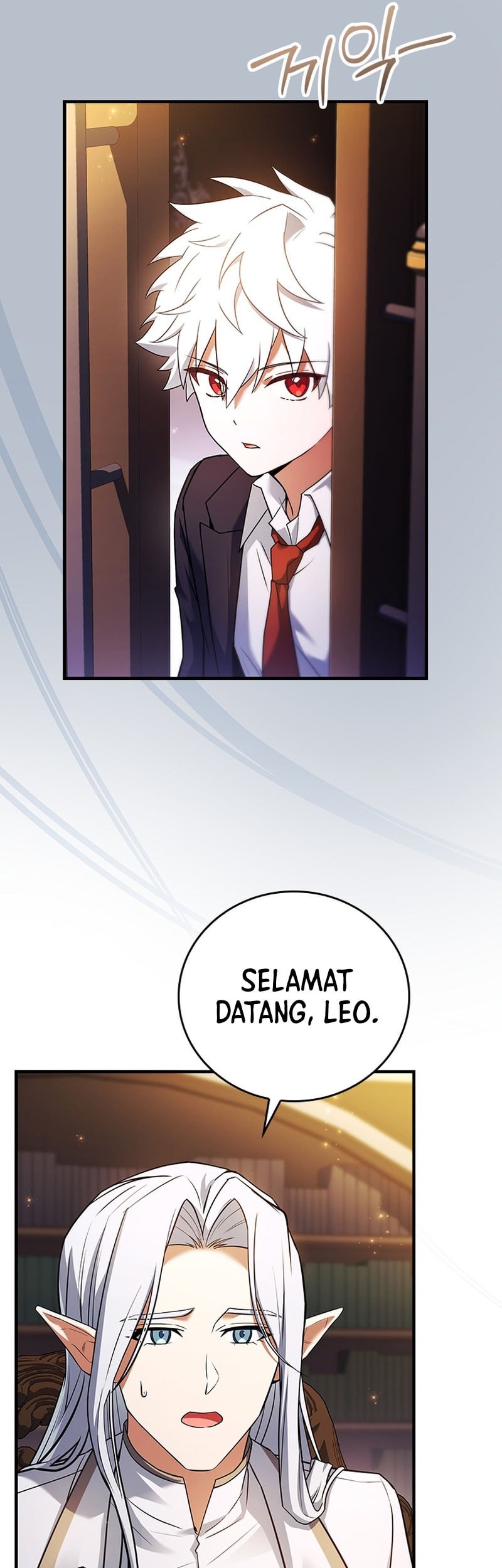 Chapter 39 - halaman 35