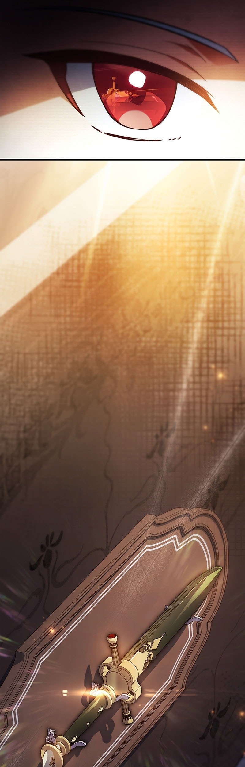 Chapter 39 - halaman 39