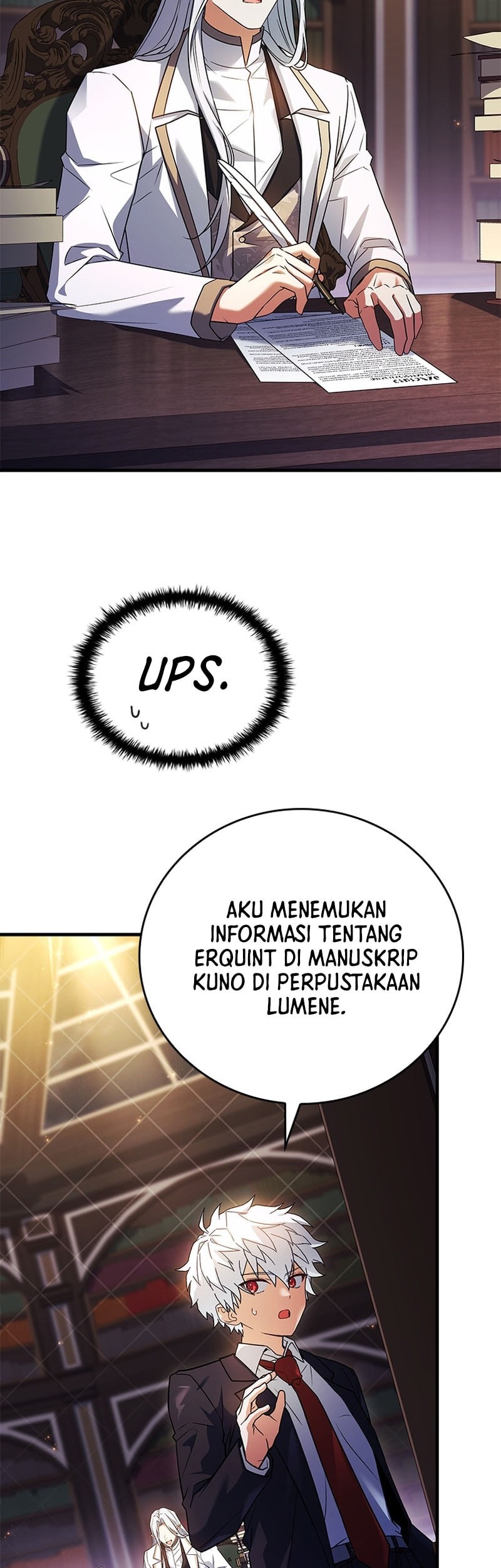 Chapter 39 - halaman 41