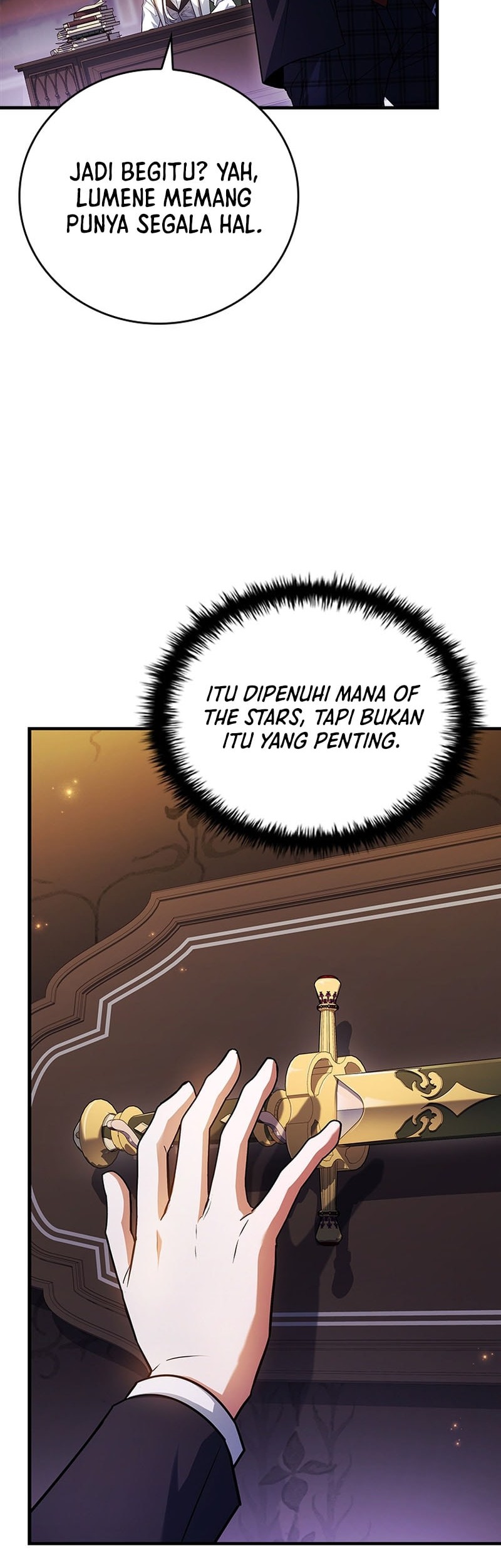 Chapter 39 - halaman 42