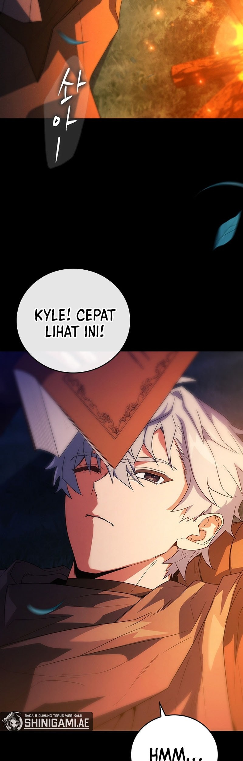 Chapter 39 - halaman 45