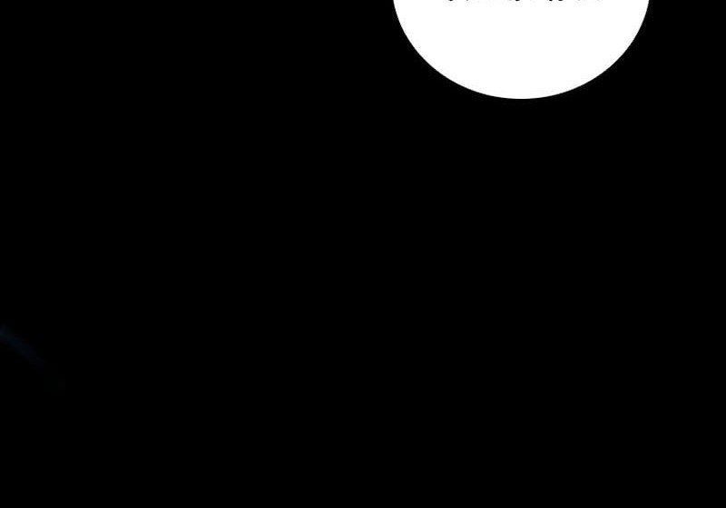 Chapter 39 - halaman 46