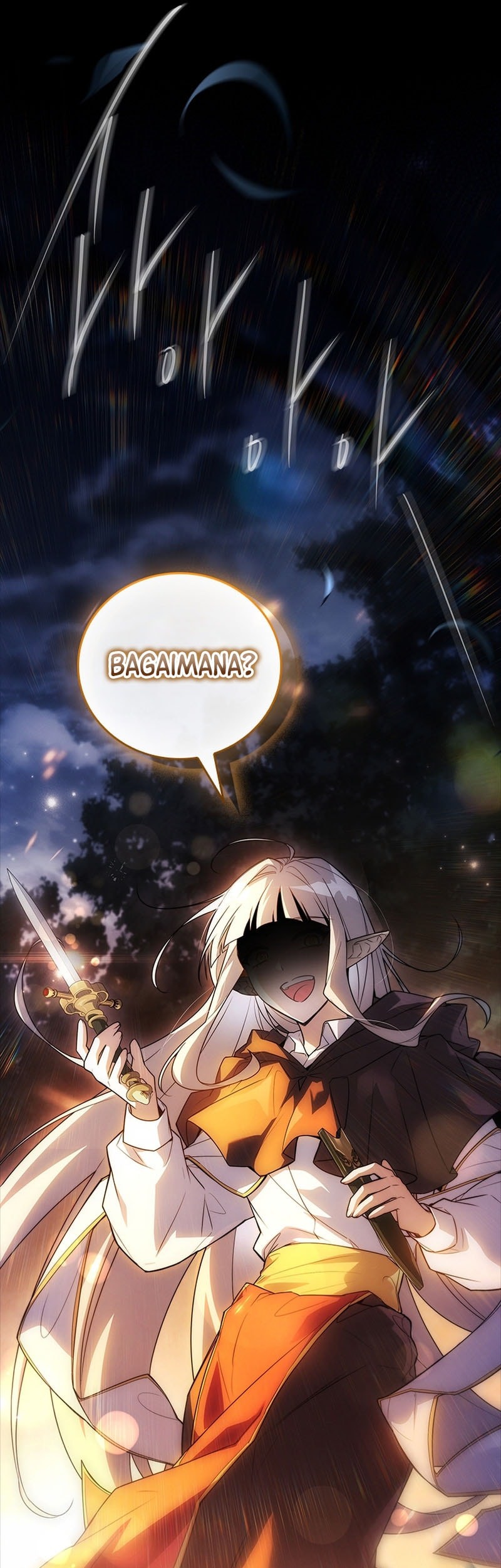 Chapter 39 - halaman 47