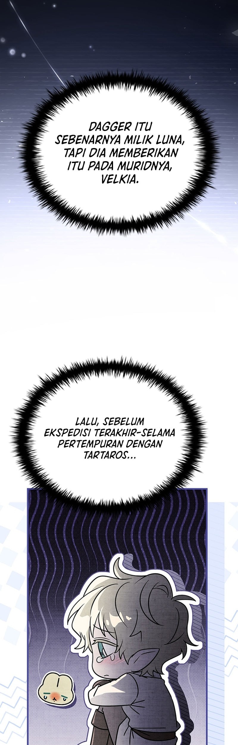 Chapter 39 - halaman 49