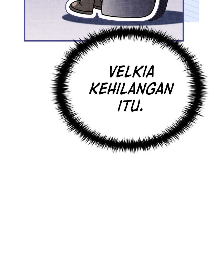 Chapter 39 - halaman 50