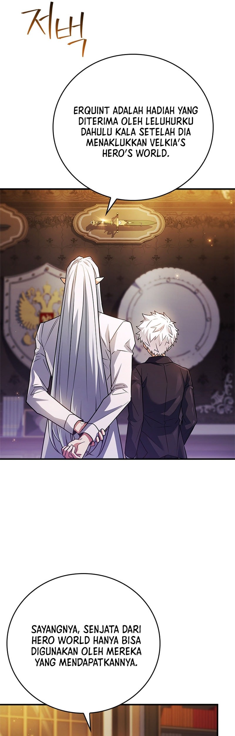 Chapter 39 - halaman 51