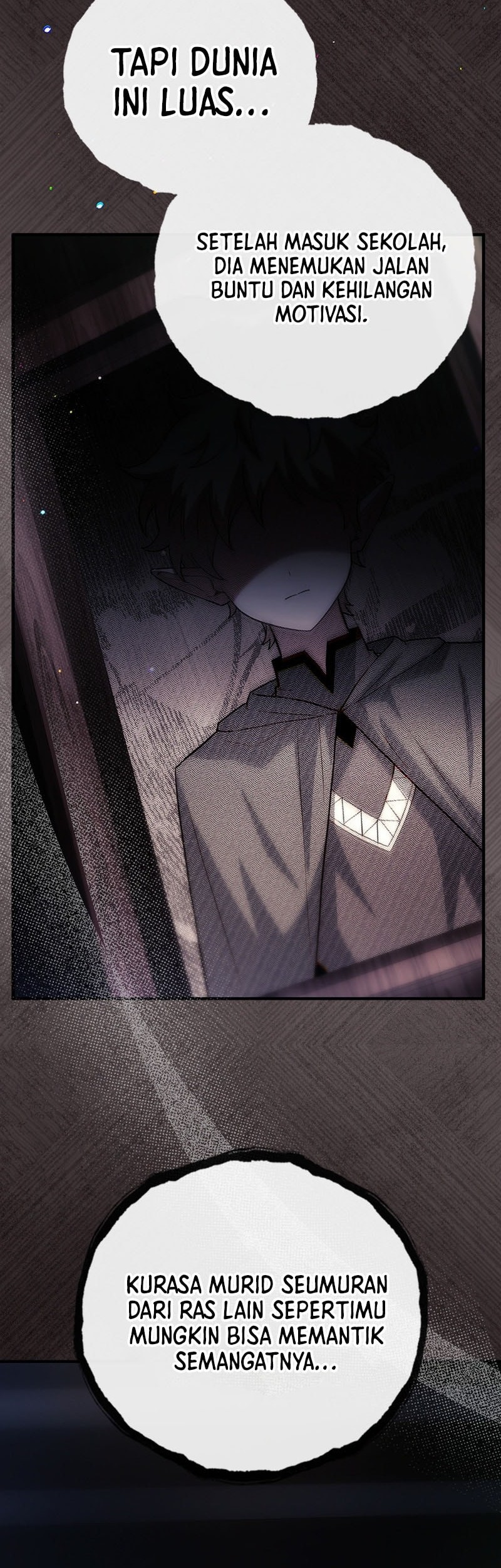 Chapter 39 - halaman 58