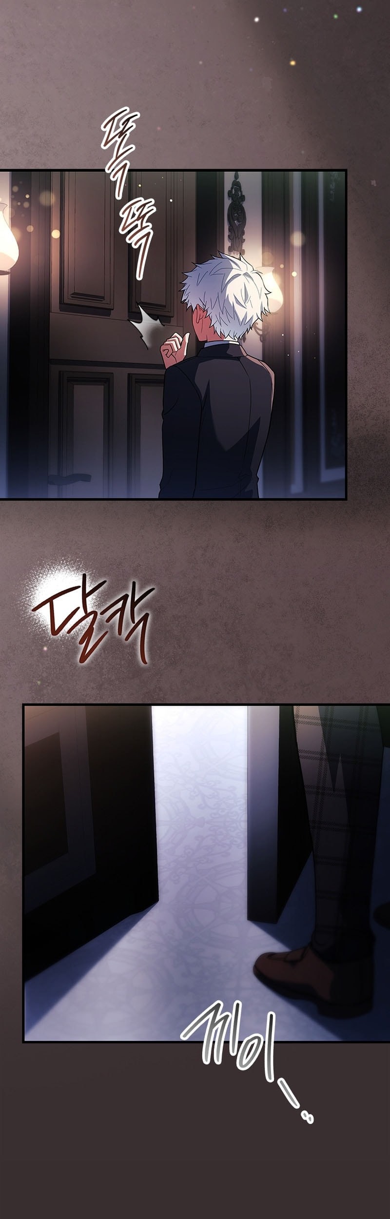 Chapter 39 - halaman 61