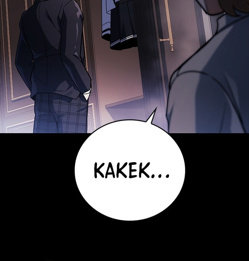 Chapter 39 - halaman 66