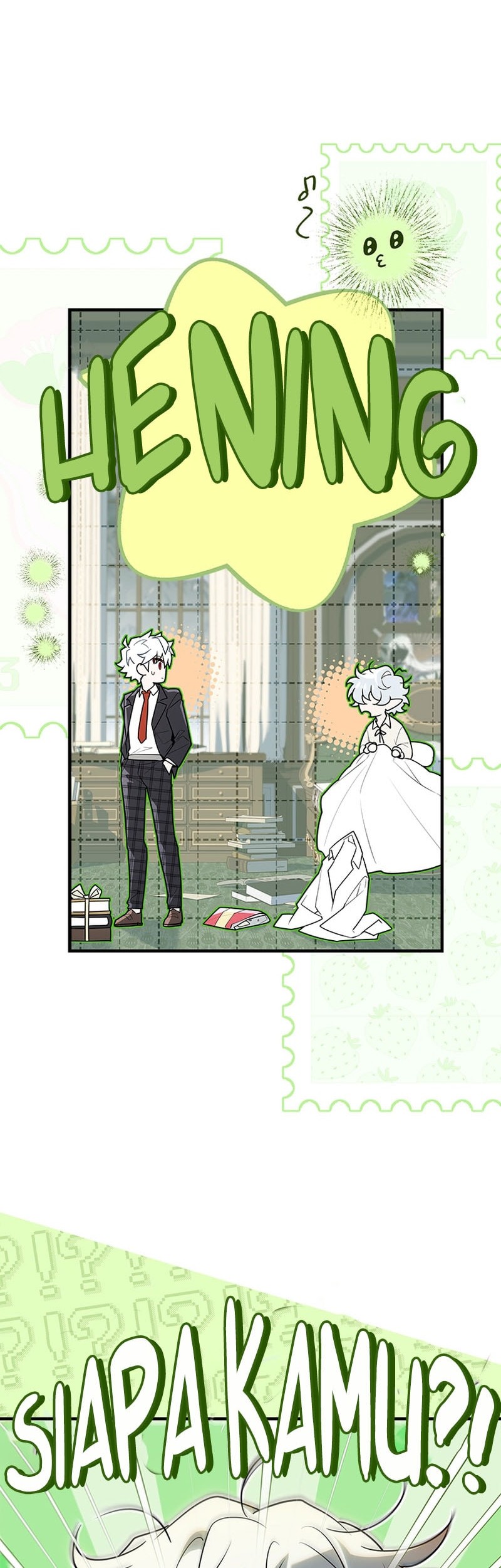 Chapter 39 - halaman 68
