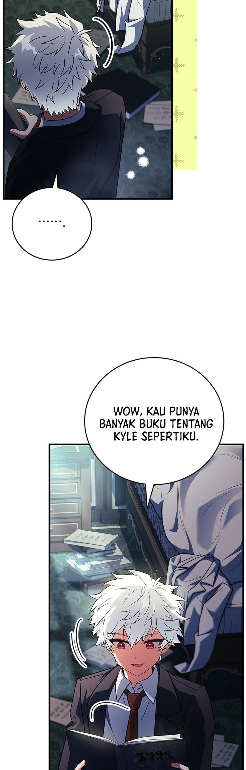 Chapter 39 - halaman 72