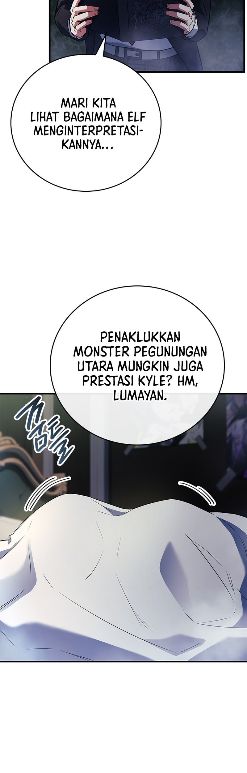 Chapter 39 - halaman 73