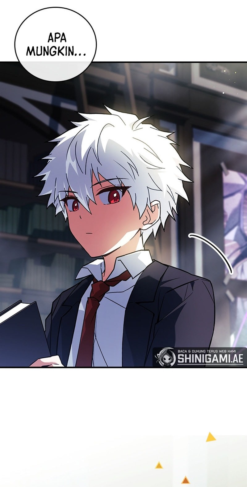Chapter 39 - halaman 74