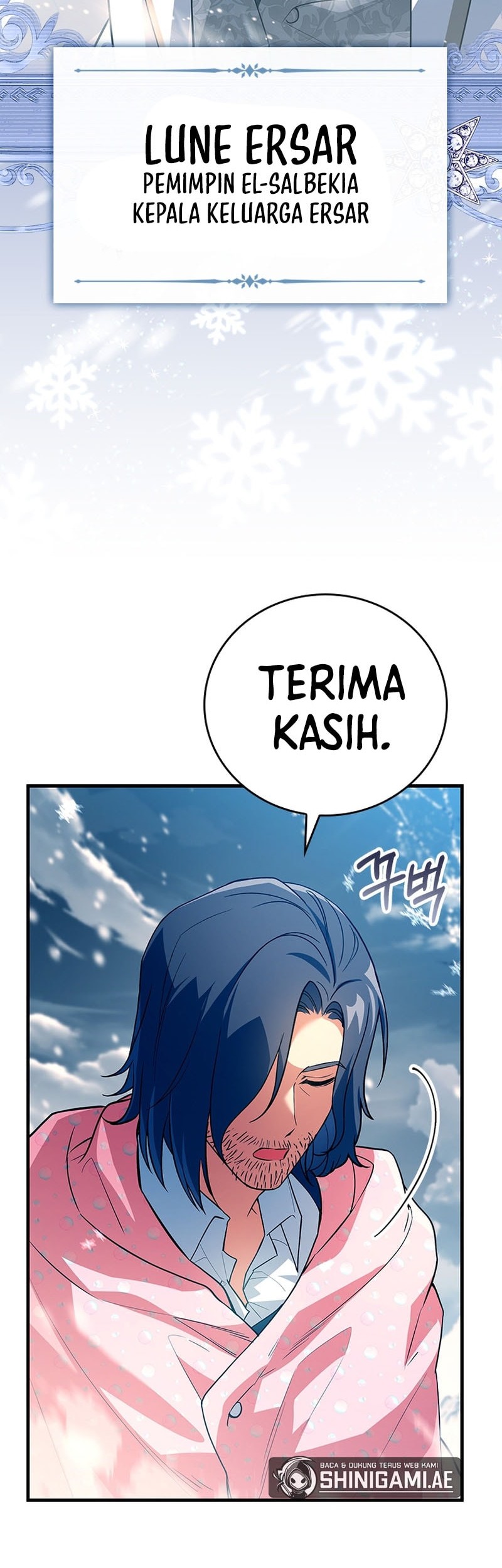 Chapter 39 - halaman 4