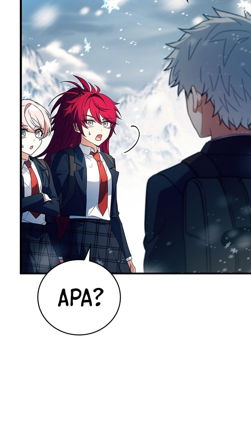 Chapter 39 - halaman 6