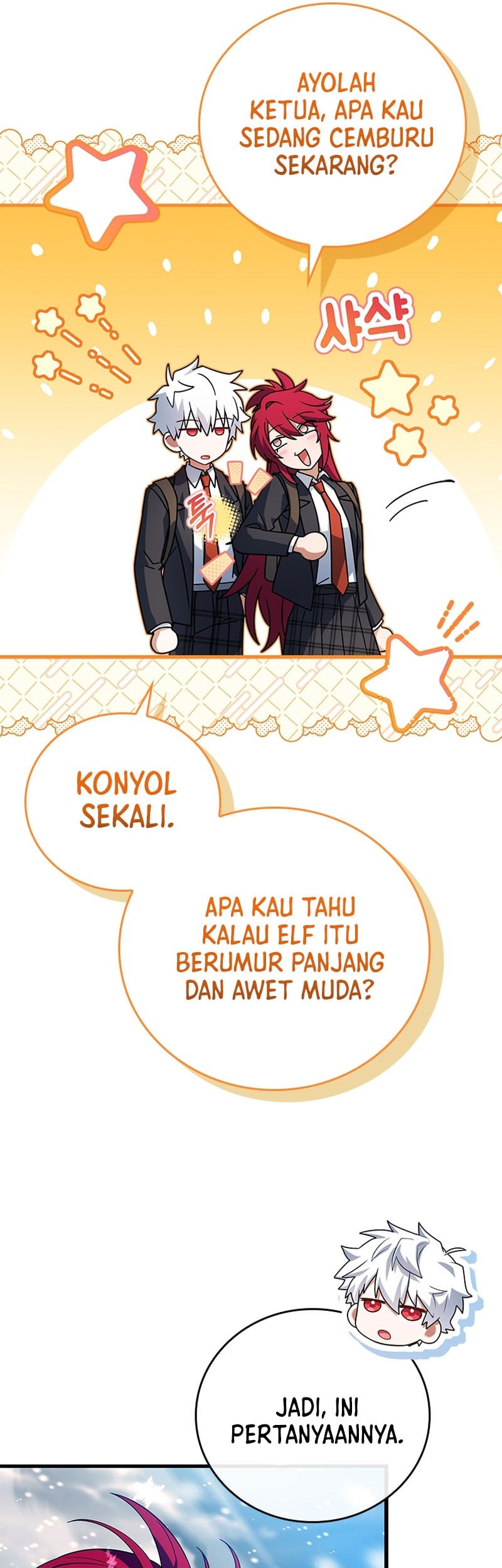 Chapter 39 - halaman 7