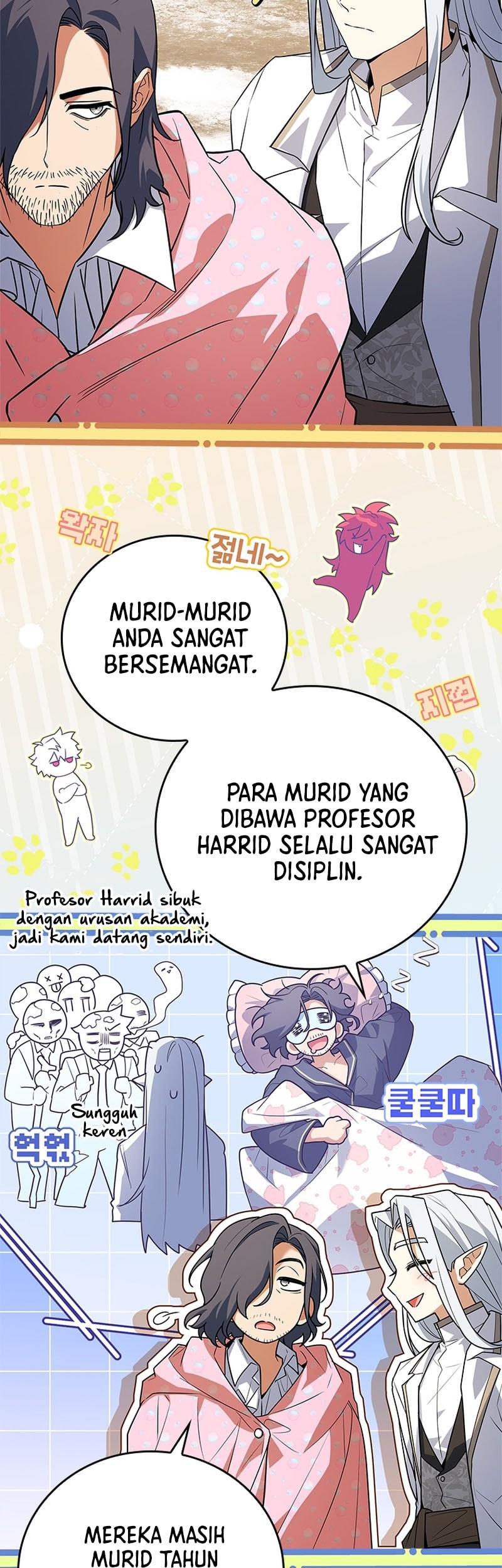 Chapter 39 - halaman 9