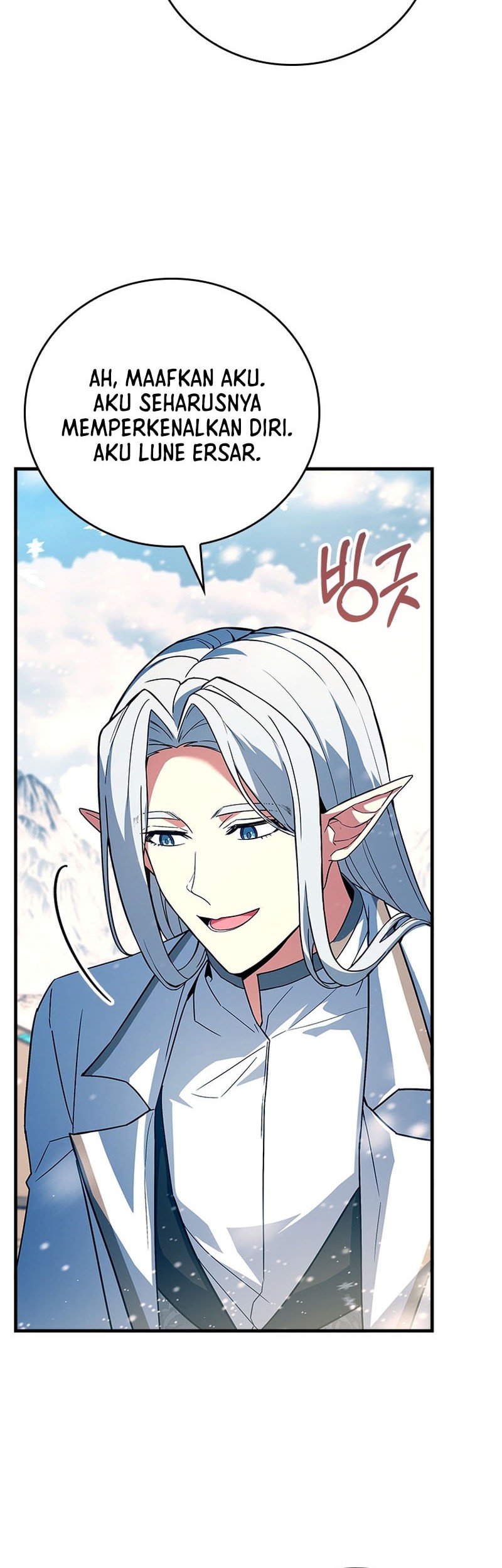 Chapter 39 - halaman 12
