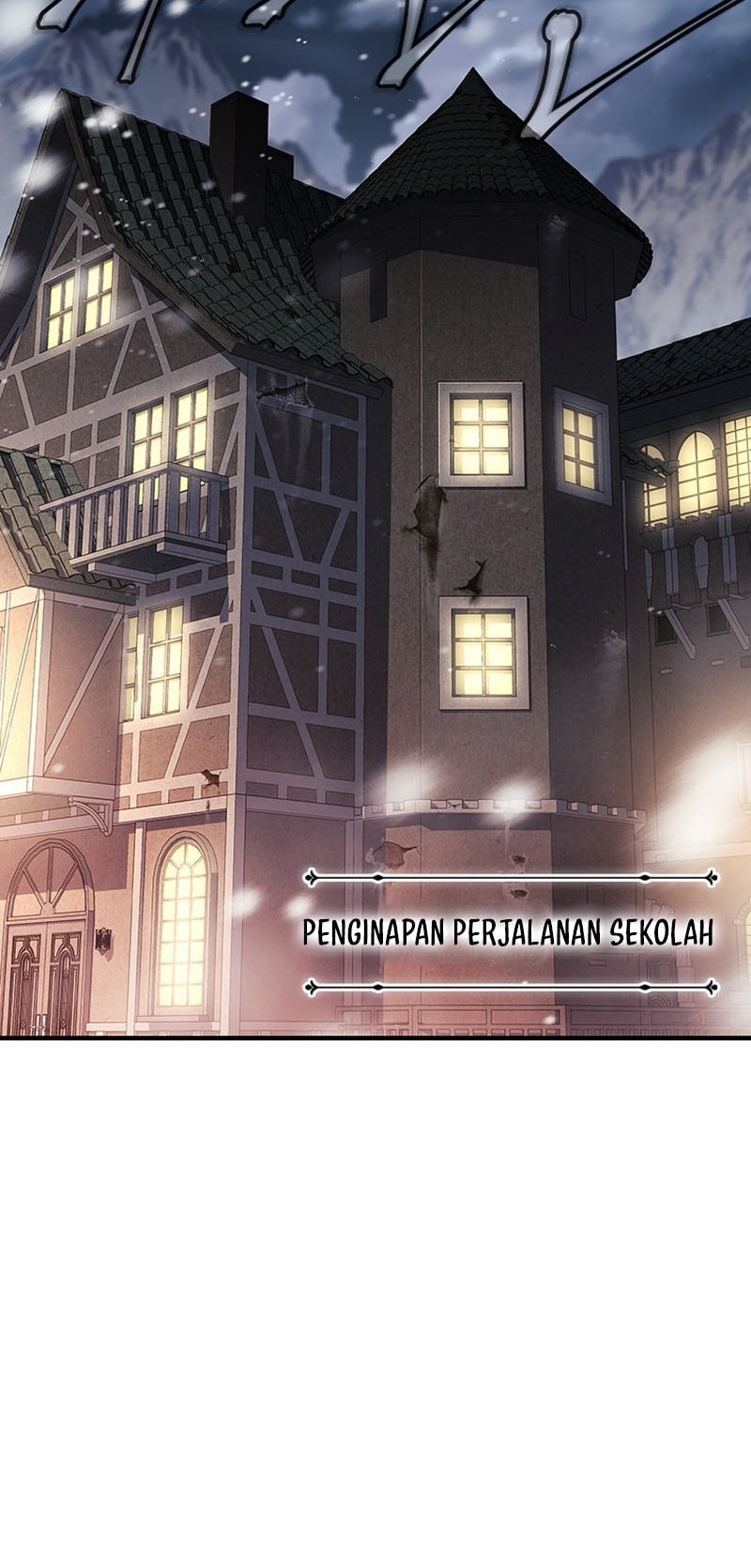 Chapter 39 - halaman 18