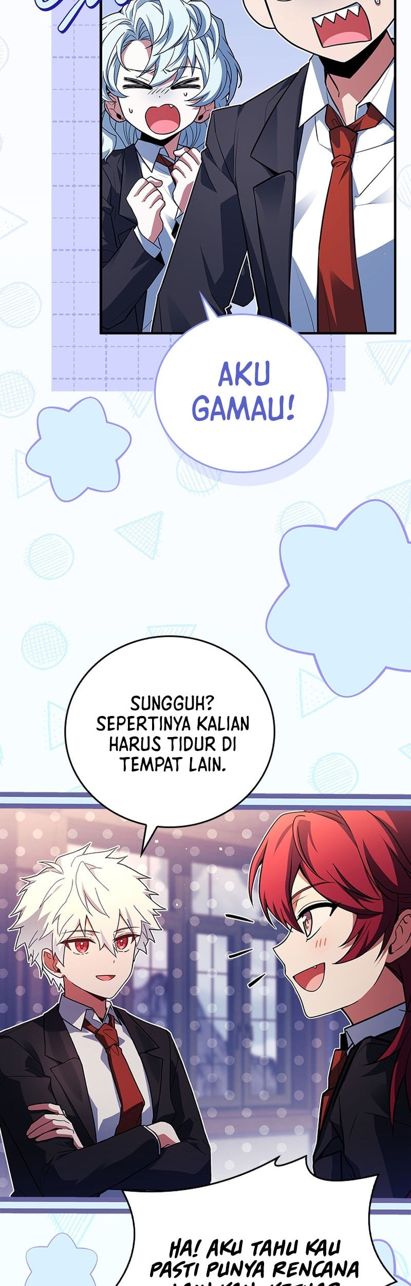 Chapter 39 - halaman 20