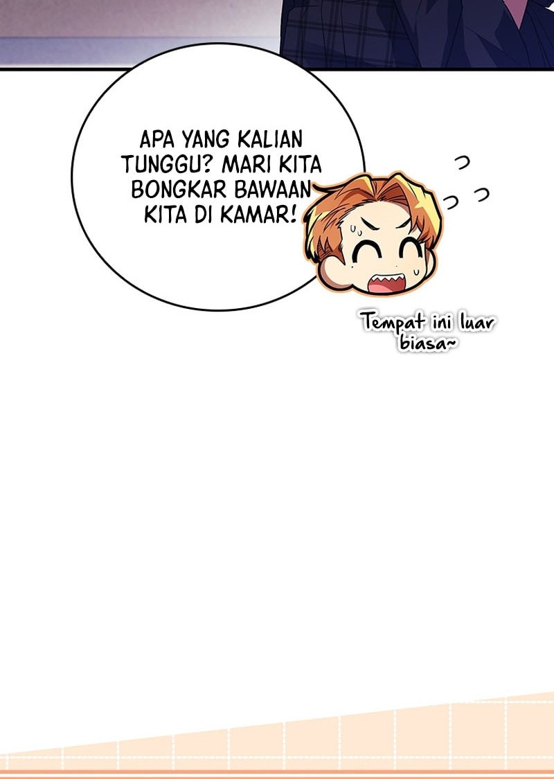 Chapter 39 - halaman 22