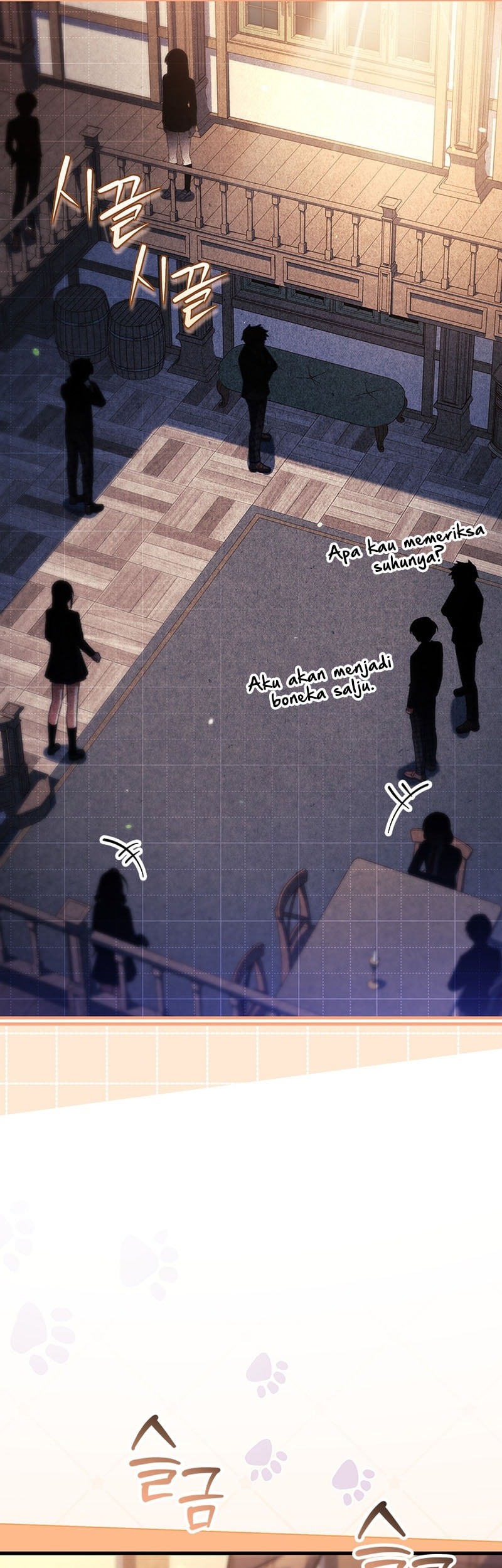 Chapter 39 - halaman 23