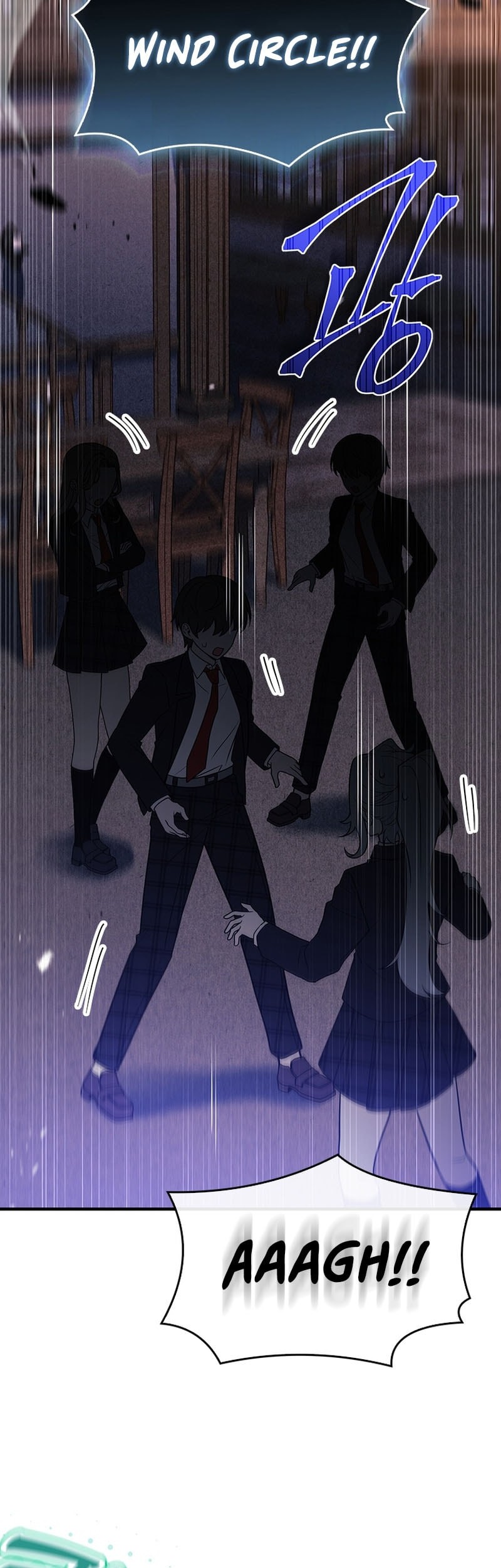 Chapter 39 - halaman 29