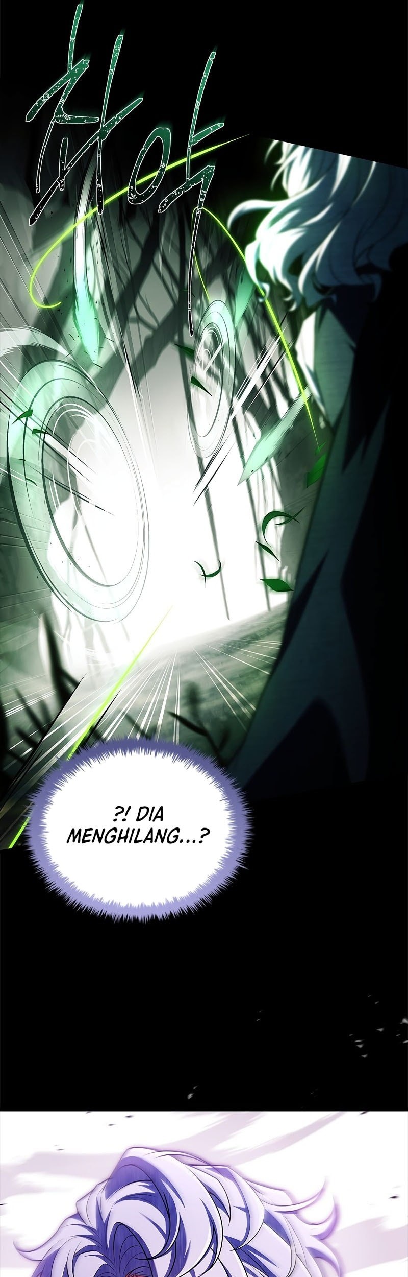 Chapter 4 - halaman 71