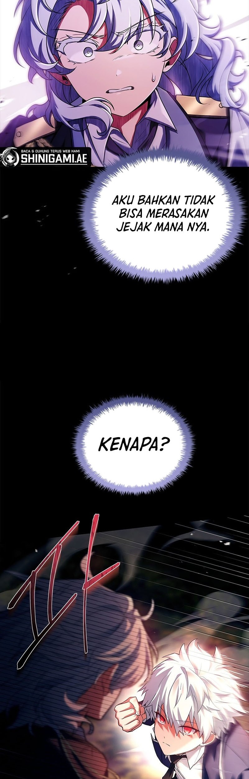 Chapter 4 - halaman 72