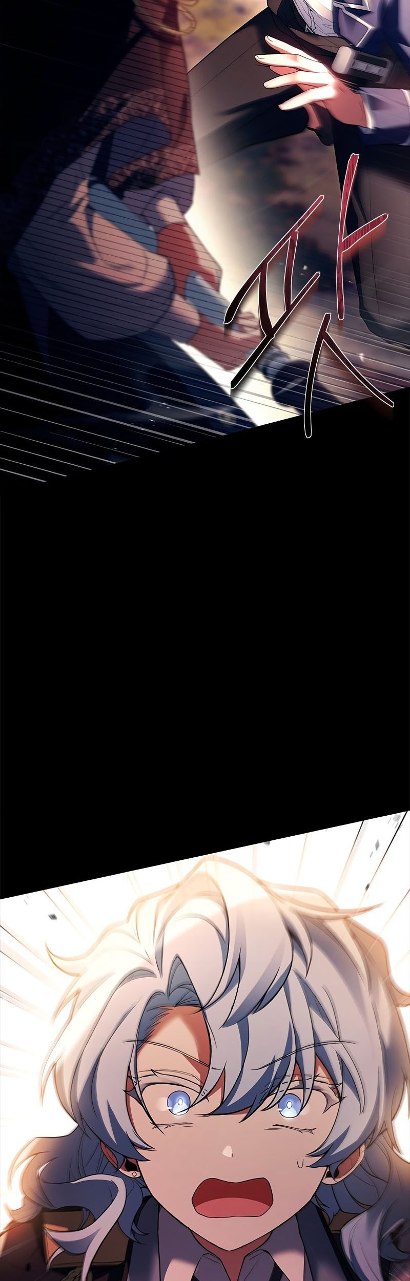 Chapter 4 - halaman 73