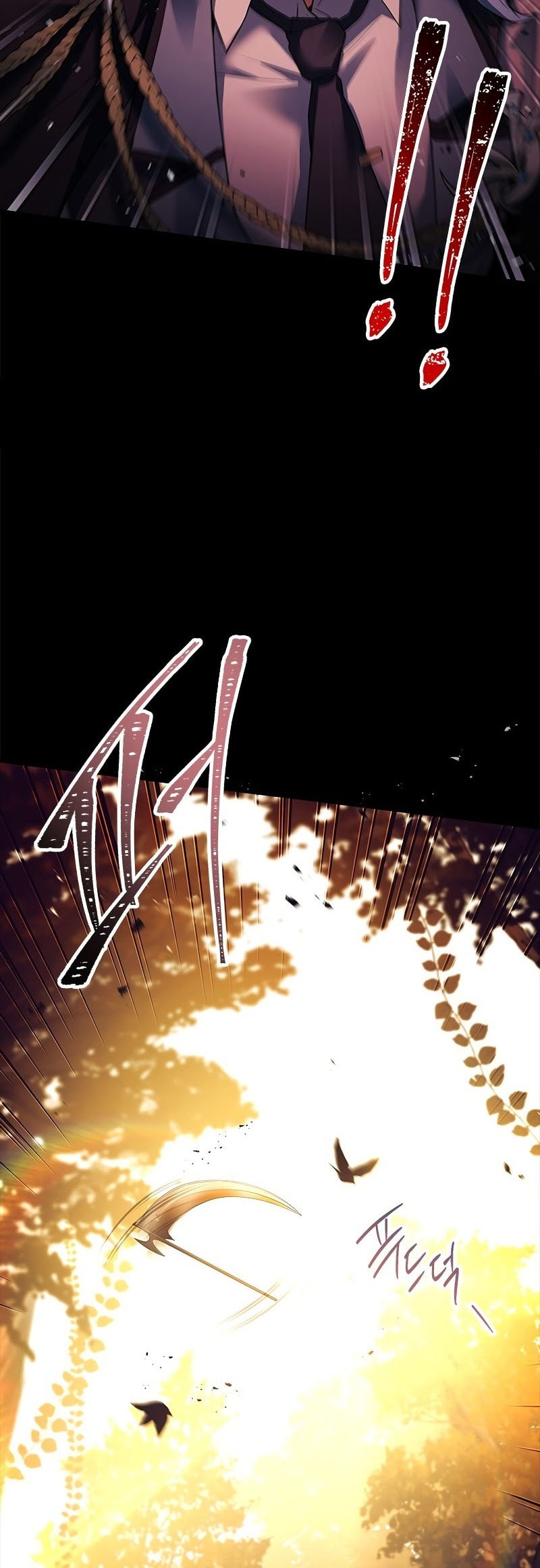 Chapter 4 - halaman 74