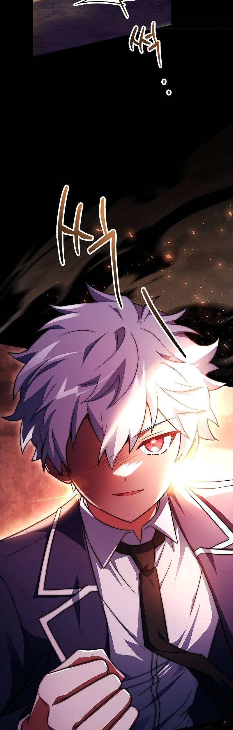 Chapter 4 - halaman 76