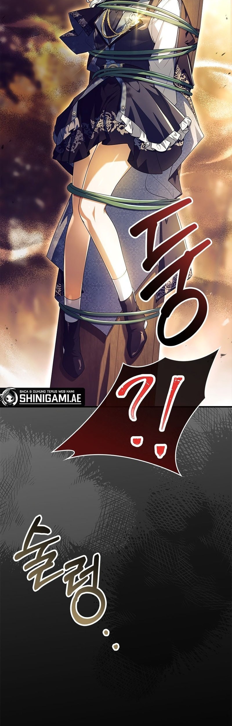 Chapter 4 - halaman 80