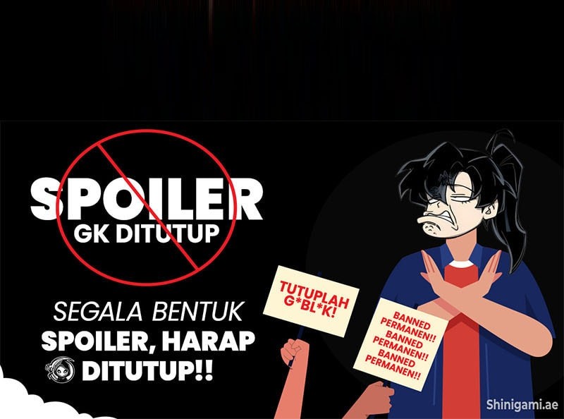 Chapter 4 - halaman 83