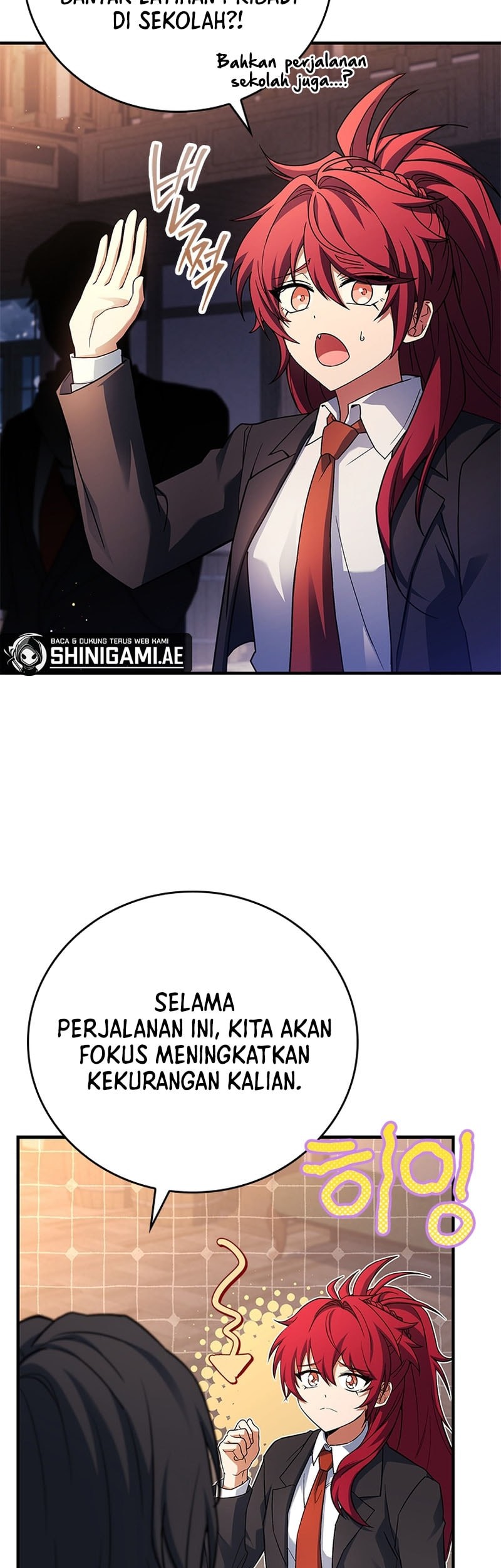 Chapter 40 - halaman 35