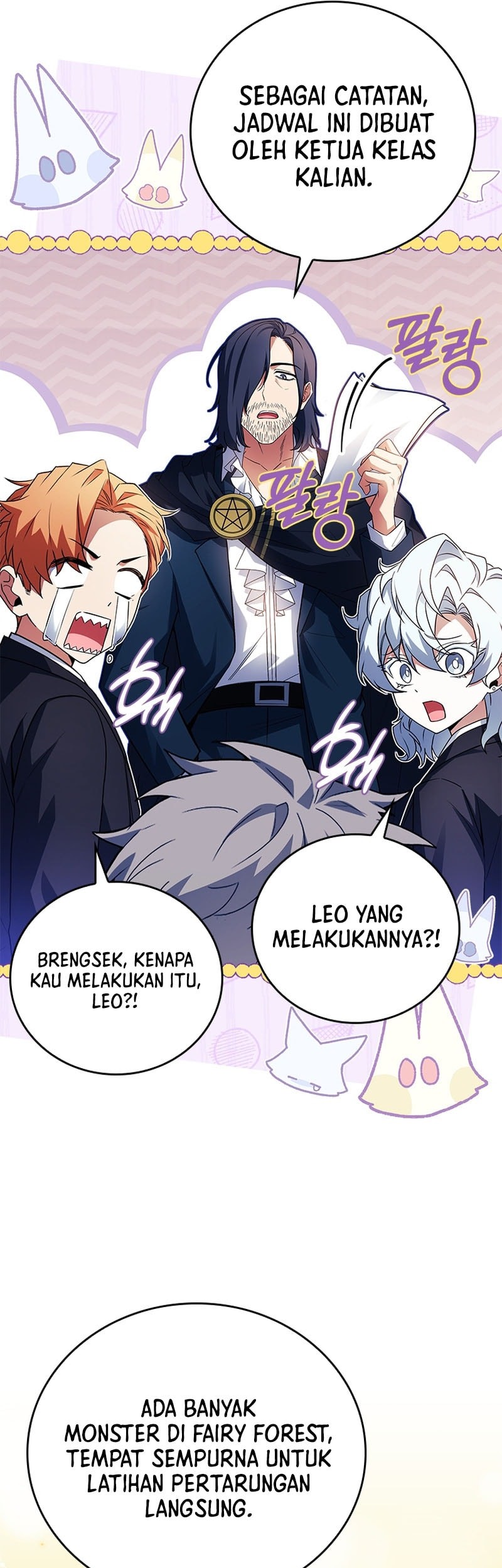 Chapter 40 - halaman 37