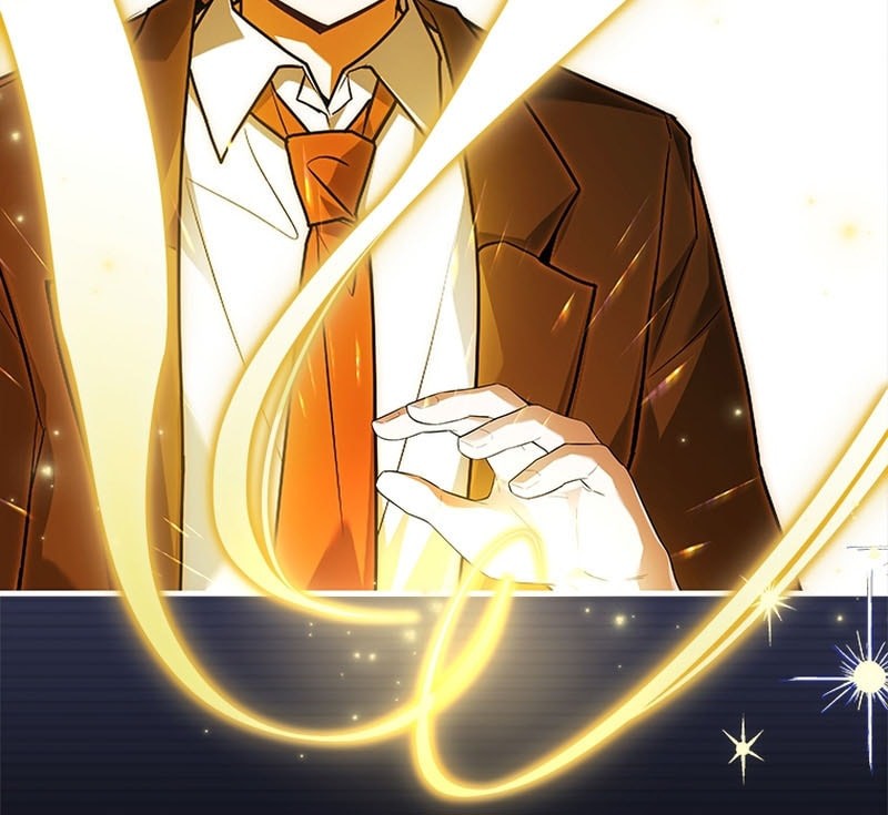 Chapter 40 - halaman 45