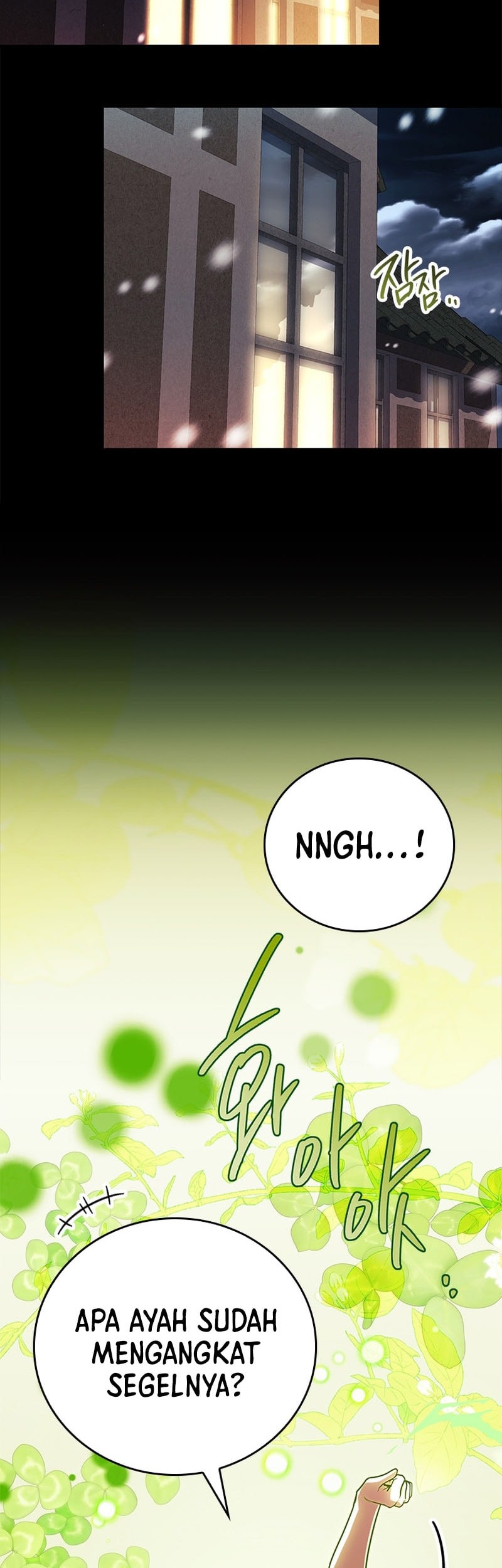 Chapter 40 - halaman 47