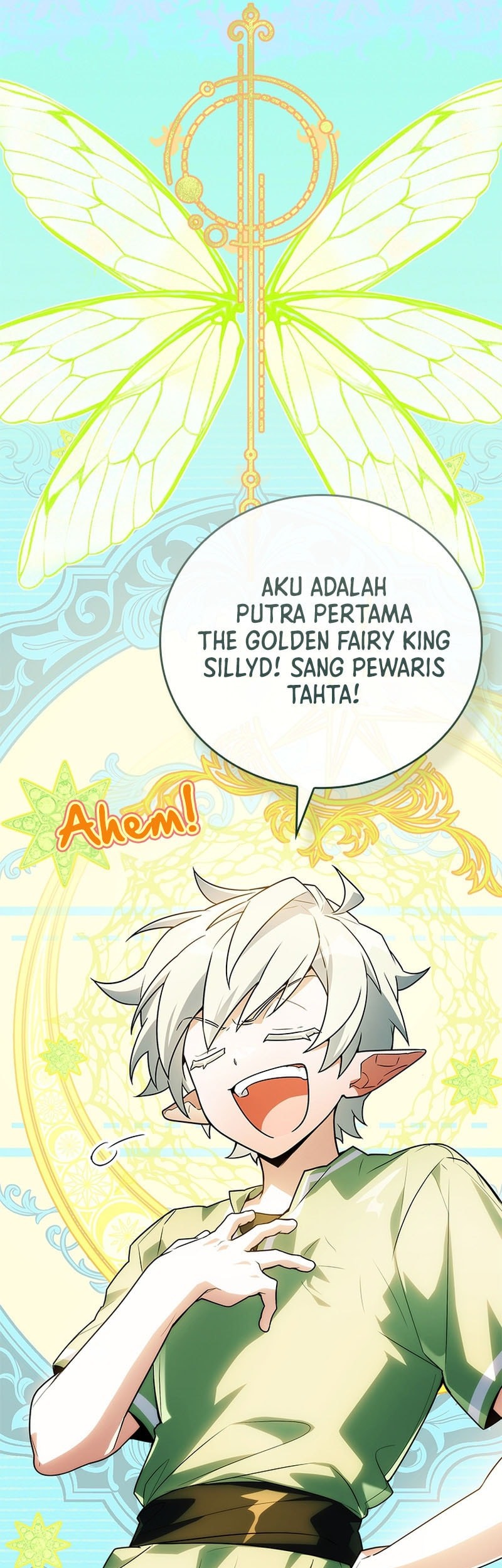 Chapter 40 - halaman 50