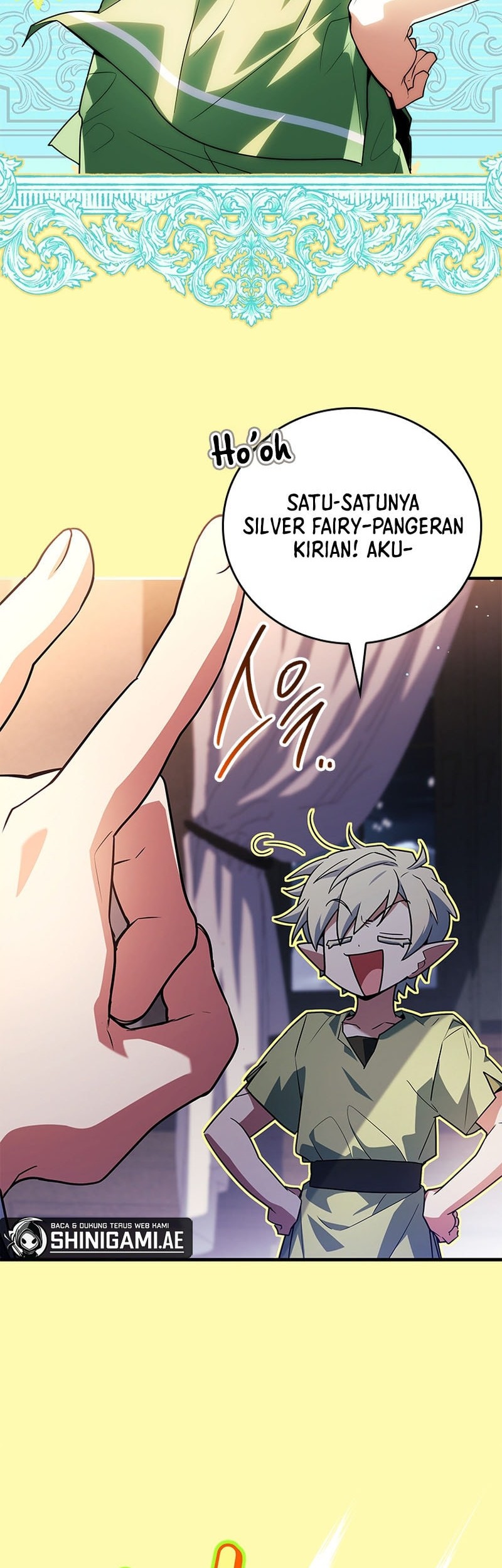 Chapter 40 - halaman 51
